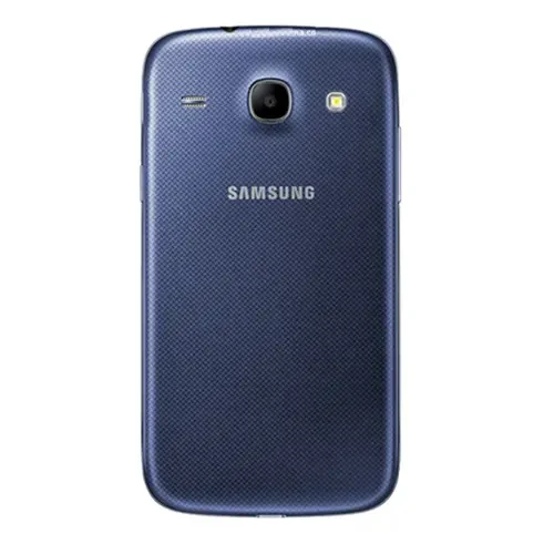 Samsung Galaxy Core I8262