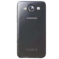 Samsung Galaxy E7