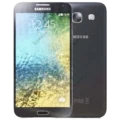Samsung Galaxy E7