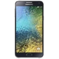 Samsung Galaxy E7