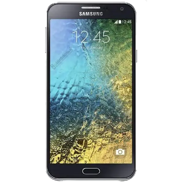 Samsung Galaxy E7