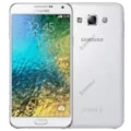 Samsung Galaxy E7