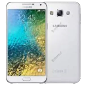 Samsung Galaxy E7