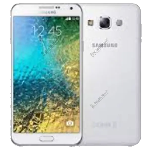 Samsung Galaxy E7