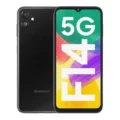 Samsung Galaxy F14