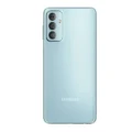 Samsung Galaxy F23