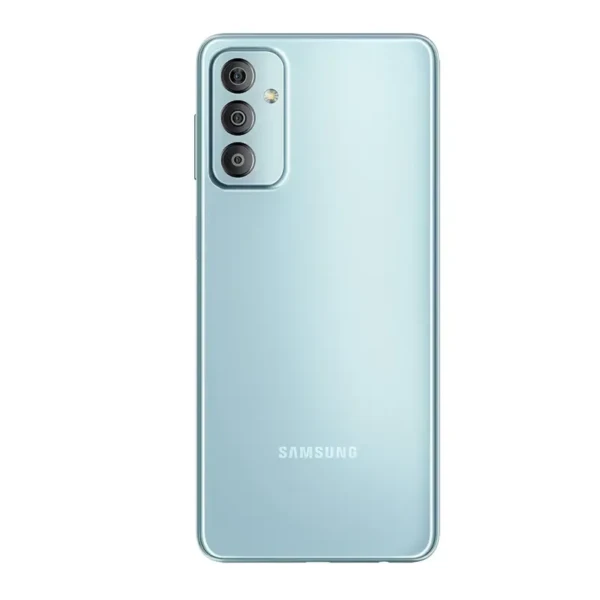 Samsung Galaxy F23
