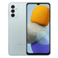 Samsung Galaxy F23