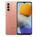 Samsung Galaxy F23