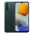 Samsung Galaxy F23