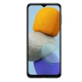 Samsung Galaxy F23