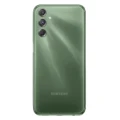 Samsung Galaxy F34