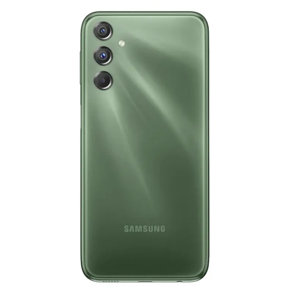 Samsung Galaxy F34