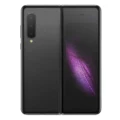 Samsung Galaxy Fold 5G