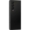 Samsung Galaxy Fold