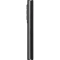 Samsung Galaxy Fold