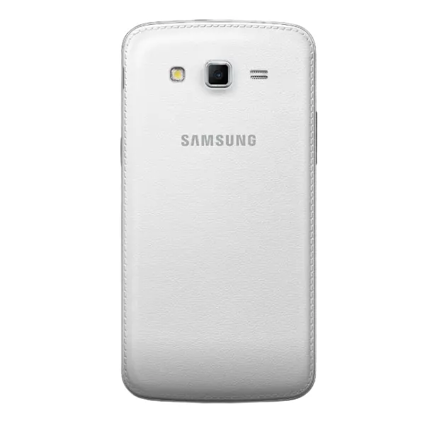 Samsung Galaxy Grand 2