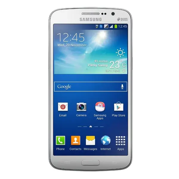 Samsung Galaxy Grand 2