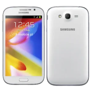 Samsung Galaxy Grand DUOS