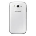 Samsung Galaxy Grand Neo