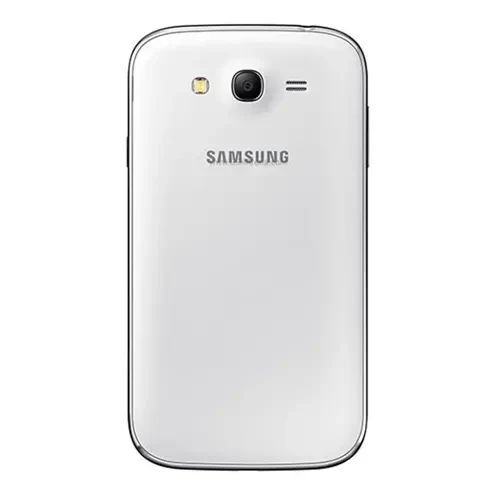 Samsung Galaxy Grand Neo