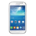 Samsung Galaxy Grand Neo