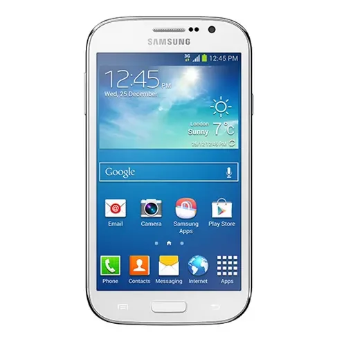 Samsung Galaxy Grand Neo
