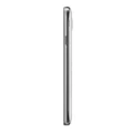 Samsung Galaxy Grand Neo