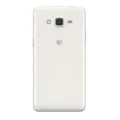 Samsung Galaxy Grand Prime