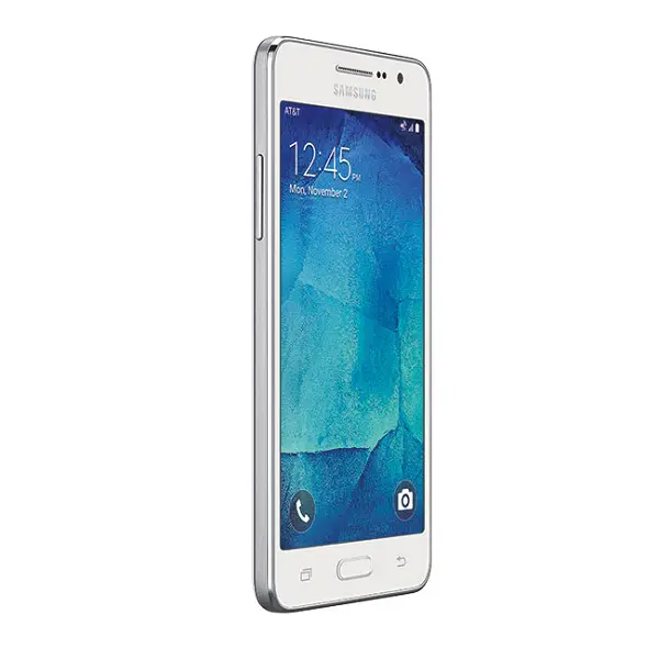 Samsung Galaxy Grand Prime