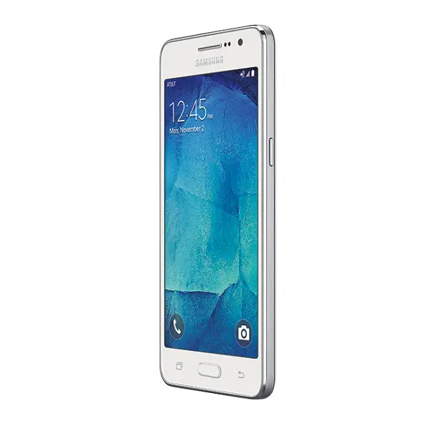 Samsung Galaxy Grand Prime