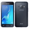 Samsung Galaxy J1 (2016)