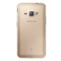 Samsung Galaxy J1 (2016)