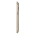 Samsung Galaxy J1 (2016)