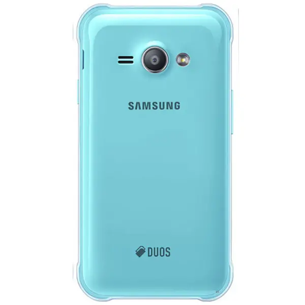 Samsung Galaxy J1 Ace