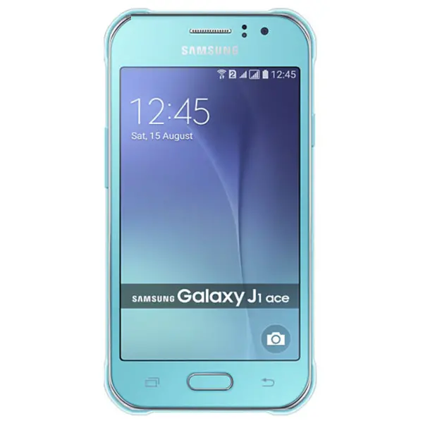 Samsung Galaxy J1 Ace