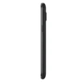 Samsung Galaxy J1