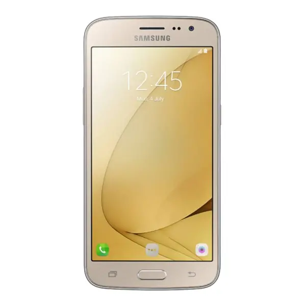 Samsung Galaxy J2 (2016)