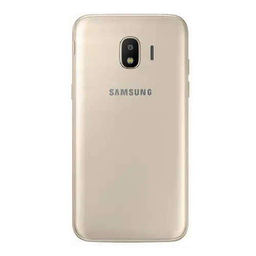 Samsung Galaxy J2