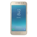 Samsung Galaxy J2