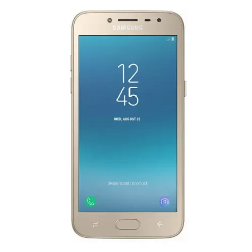 Samsung Galaxy J2