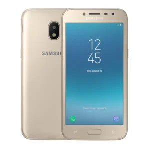 Samsung Galaxy J2