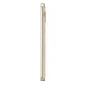 Samsung Galaxy J2