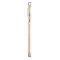 Samsung Galaxy J2