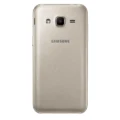Samsung Galaxy J2