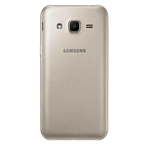 Samsung Galaxy J2