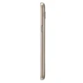 Samsung Galaxy J2