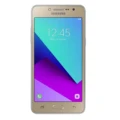 Samsung Galaxy J2 Prime