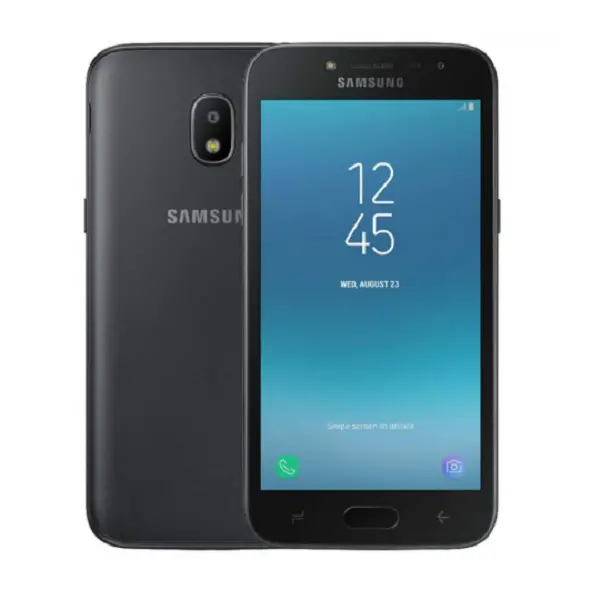 Samsung Galaxy J2 Pro