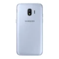 Samsung Galaxy J2 Pro